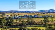 Top Karberg