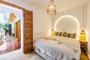 Top Marrakesz