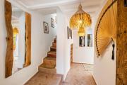 Riad Rose Exclusive New Authentic Breakfast and Pool