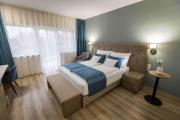 Top Balatonszemes