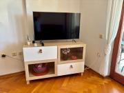 Top Ičići