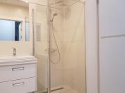 Apartament Deluxe Półwiejska