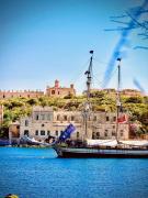 Top Sliema