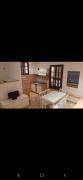 Top Paciano