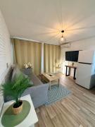 Home Boutique