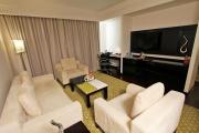 Top Pune