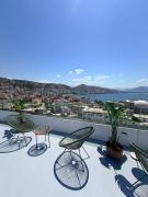 Villa Saral Mar Villa Saral Mar