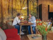 Apartment Hainich