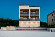 Top Rovinj
