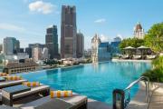 Top Bangkok