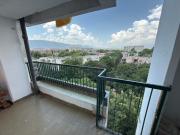 Top Skopje