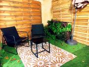 Top Bergerac Top Bergerac