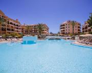 Top Maspalomas