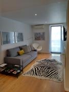 Top Lisbon
