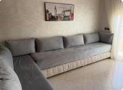 Top Sala