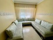 Top Sala