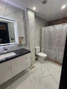 Top Sala