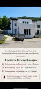 Top Deggingen Top Deggingen