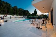 Top Rovinj