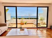 Top Altea