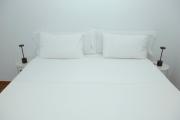 Top Altea