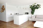 Top Altea