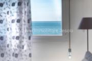 Top Lido di Jesolo Top Lido di Jesolo