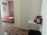 Top Matera