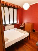 Top Borgofranco dʼIvrea
