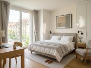 Top Lausanne