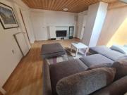 Top Ramstein-Miesenbach