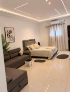 Bella suites taghit