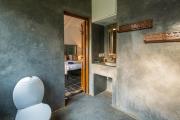 Top Candolim