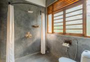 Top Candolim