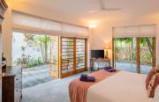 Top Candolim