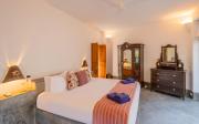 Top Candolim