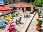 Top Joigny-sur-Meuse