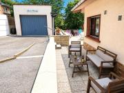 Top Joigny-sur-Meuse