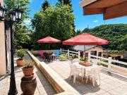 Top Joigny-sur-Meuse