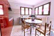 Top Joigny-sur-Meuse