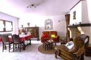 Top Joigny-sur-Meuse