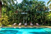 Top Candolim