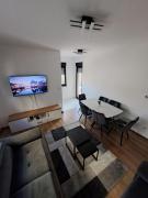 Apartman Radulovic