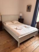Angel Services - Le Nant