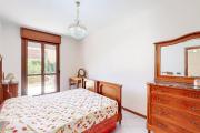 Top Acqui Terme