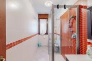 Top Acqui Terme
