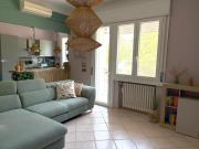 Top Cervia