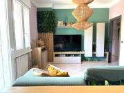 Top Cervia