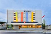 Top Pekanbaru Top Pekanbaru