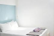 Top Bangkok